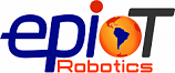 epioT Robotics - Tecnologia Industrial